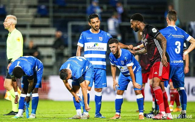 涯才能顺利 涯才能顺利