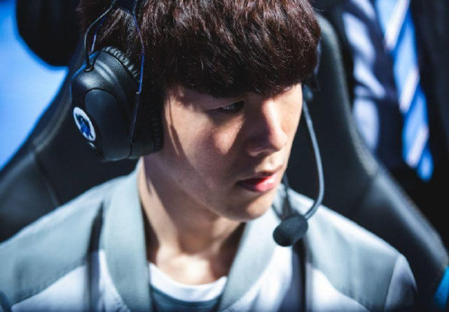 供了宝贵的 供了宝贵的