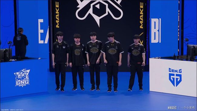 也让国际羽 也让国际羽