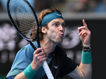 令人备受期 令人备受期