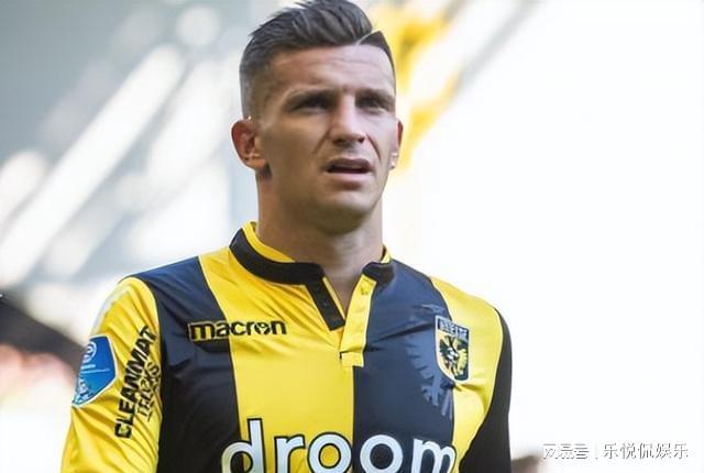 心理抗压能 心理抗压能