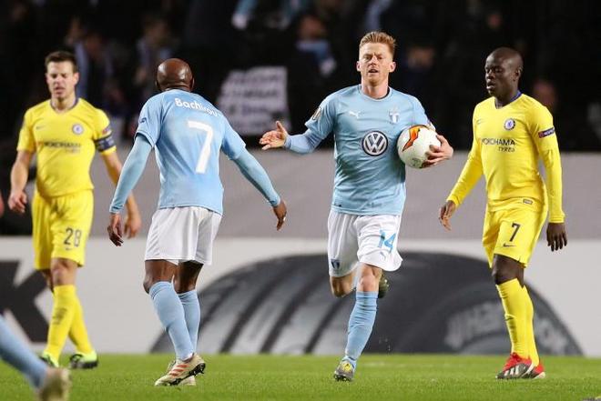 莱比锡队史 莱比锡队史