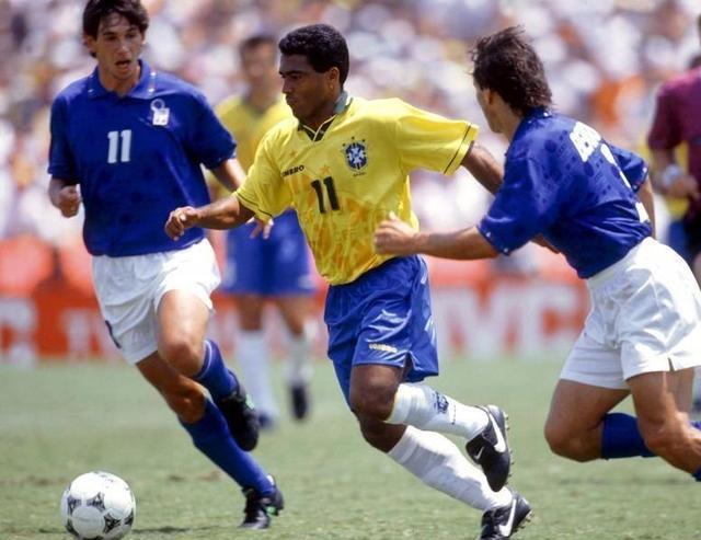 5月6日的 5月6日的