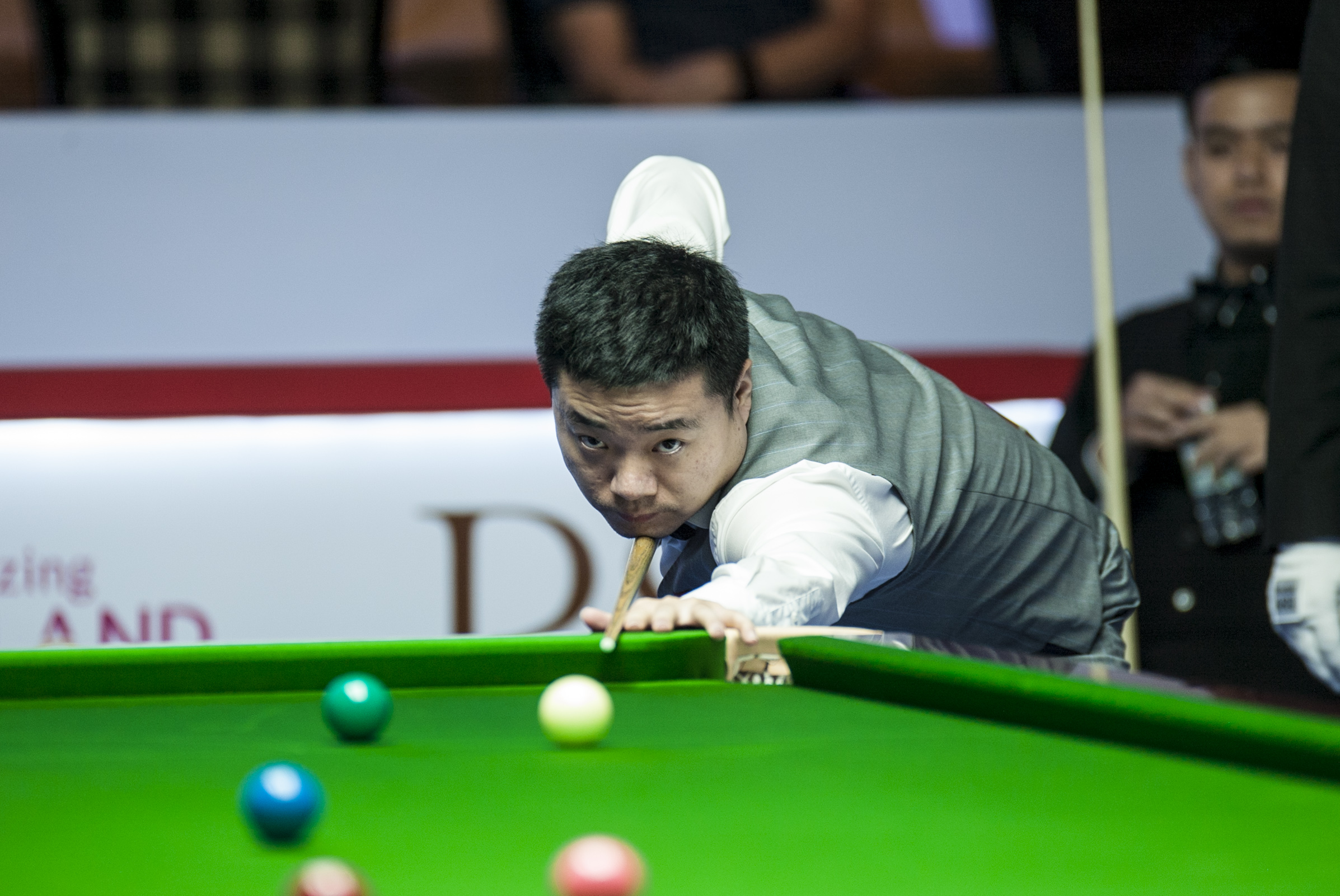 更有助于维 更有助于维