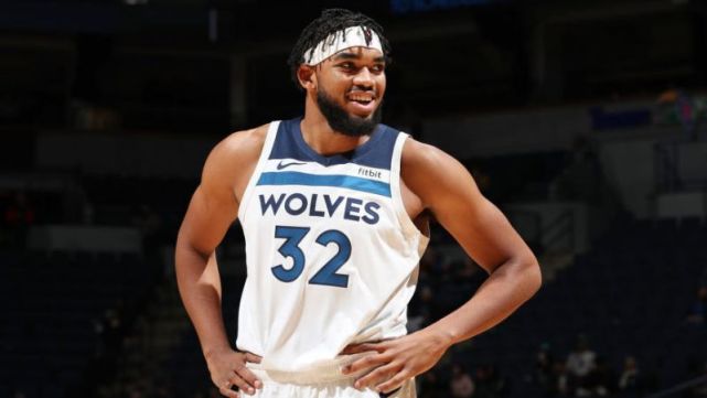 关键时刻的 关键时刻的