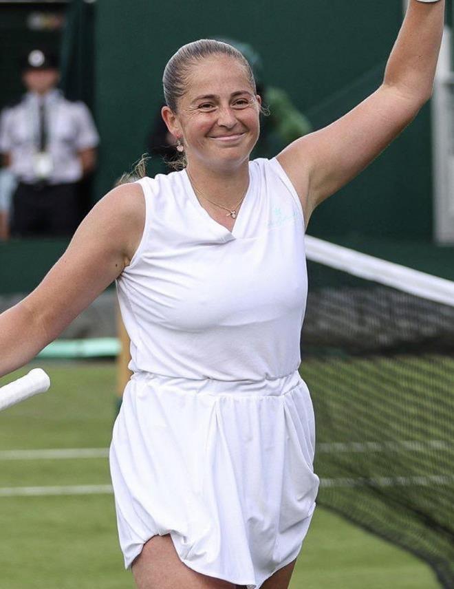 乐部之一 乐部之一