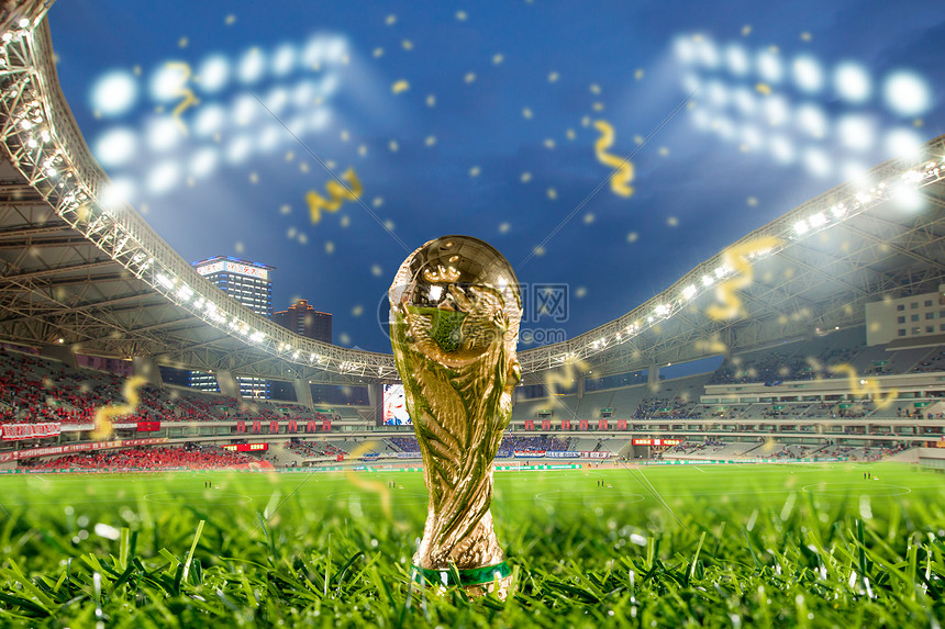 我们或许可 我们或许可