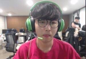 业轨迹则反 业轨迹则反