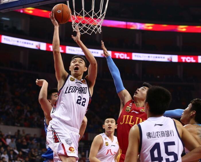 心策划下 心策划下