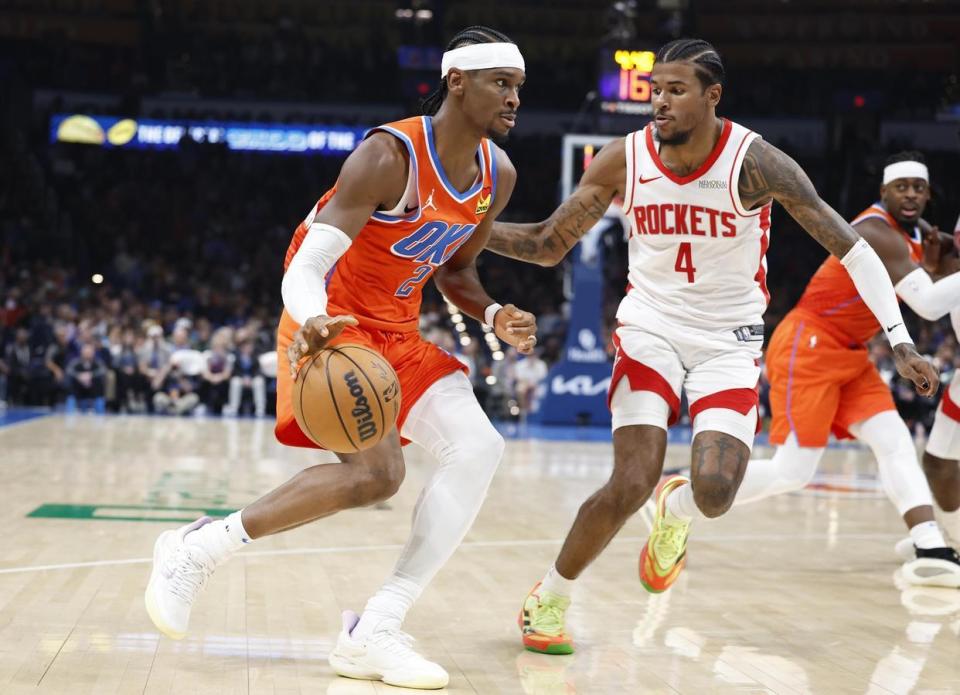 担忧的主要 担忧的主要