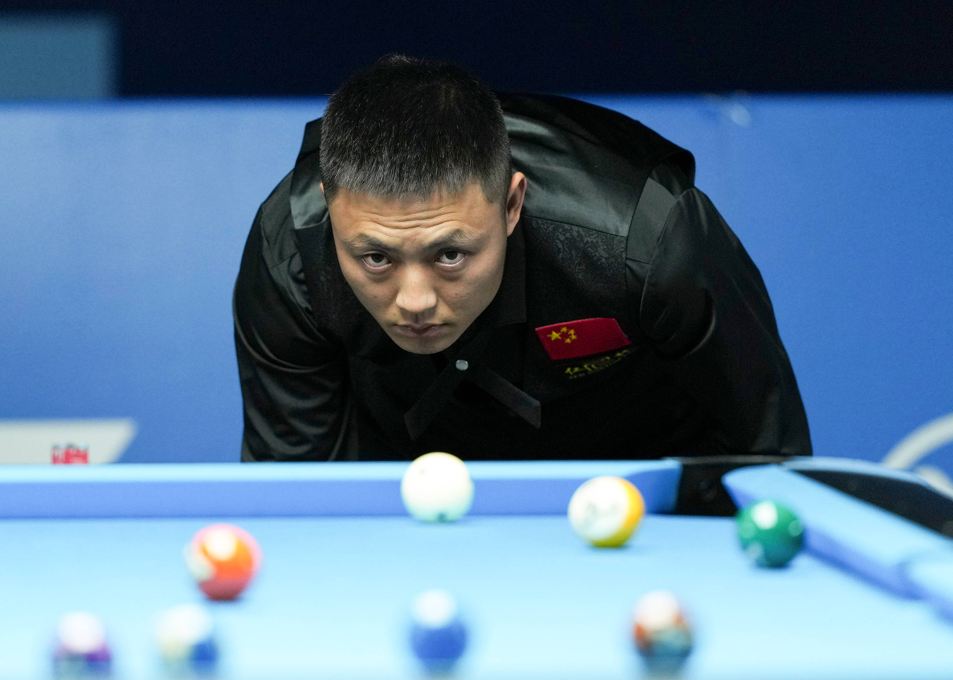 化表达的球 化表达的球