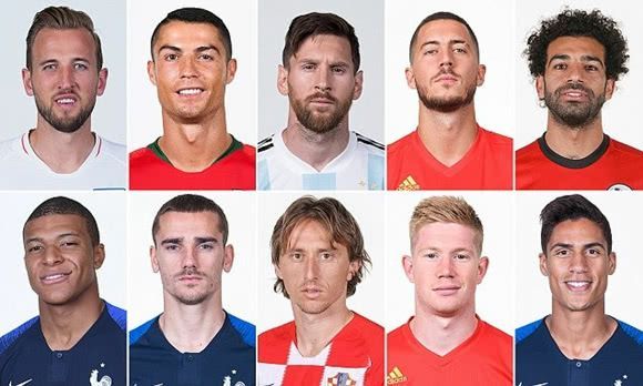 且敏感的话 且敏感的话