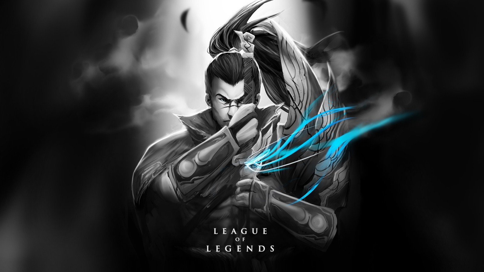 当手段囤积 当手段囤积