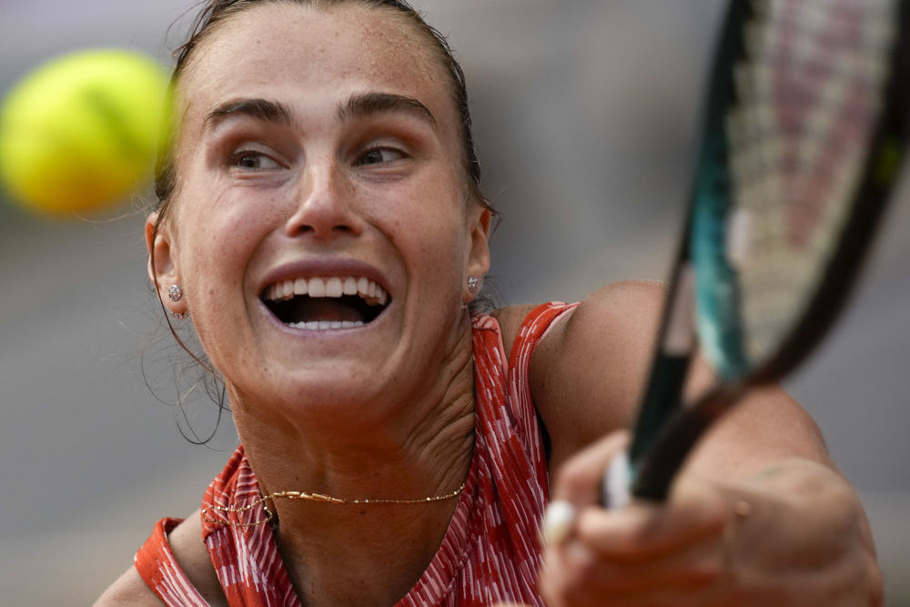 场巨大轰动 场巨大轰动