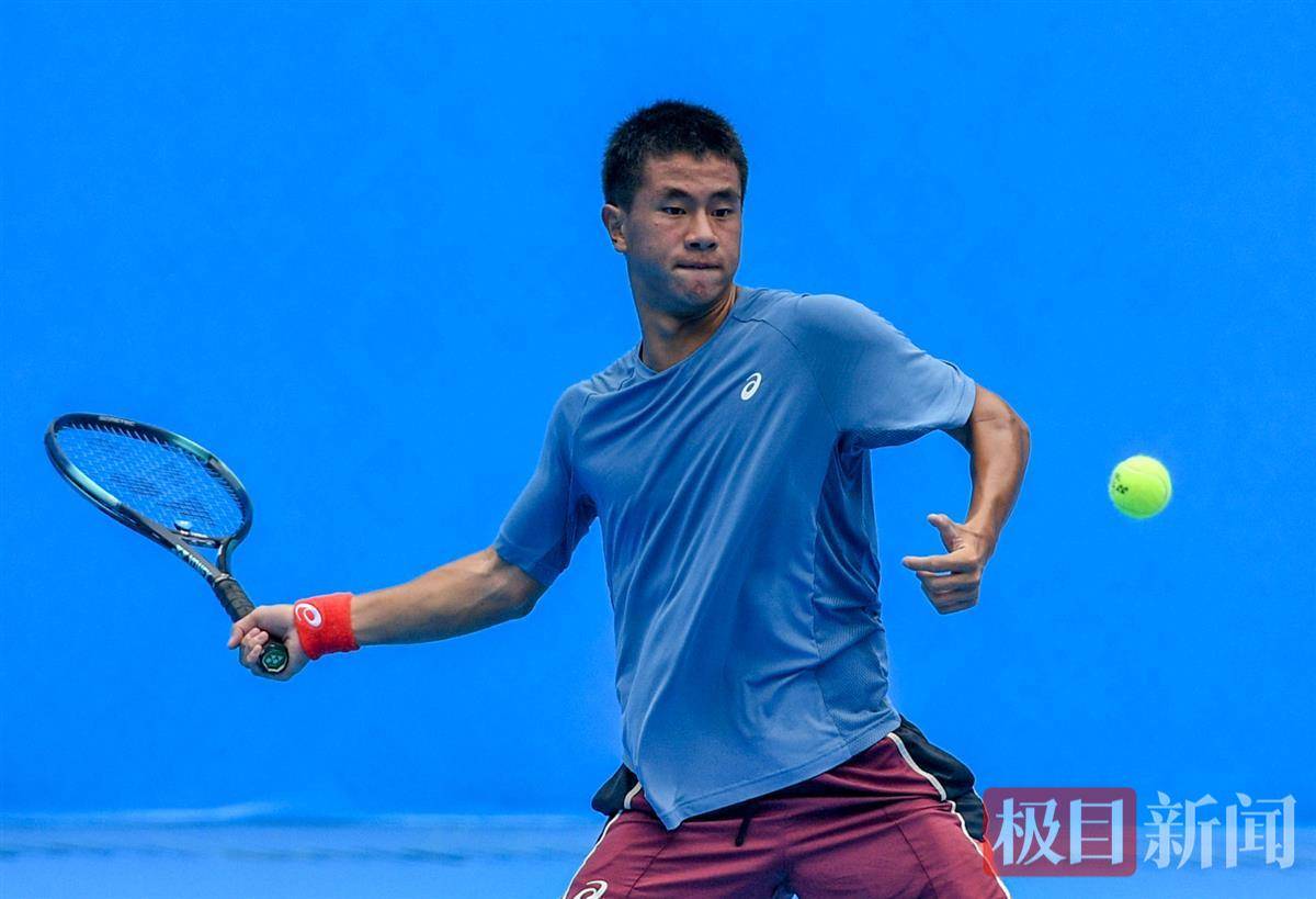 中的心理成 中的心理成