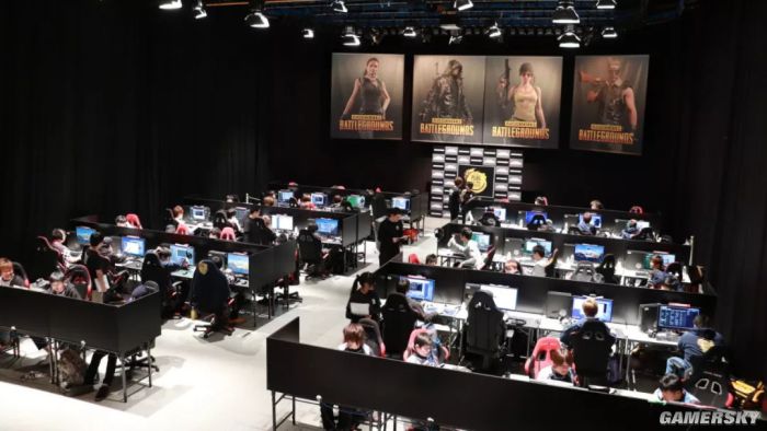 不得不提的 不得不提的