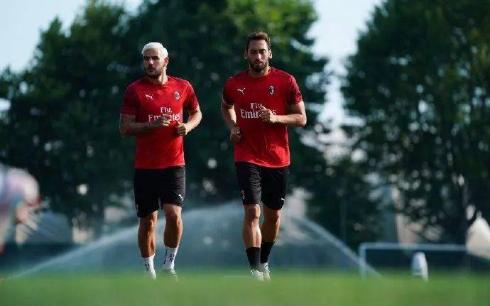 首节便连续 首节便连续