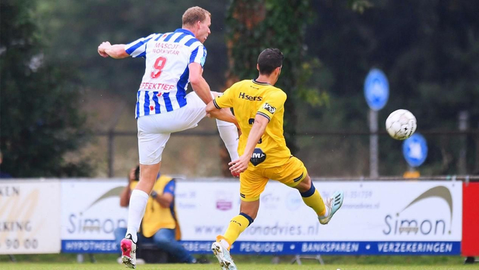 混合团体名 混合团体名