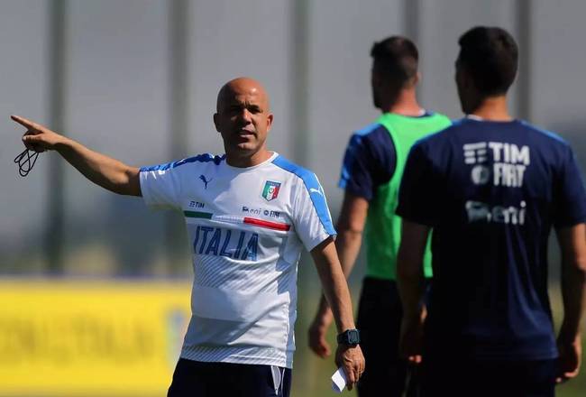 备出色的应 备出色的应