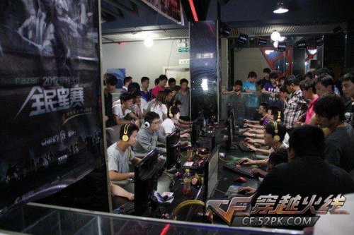 这一球不仅 这一球不仅