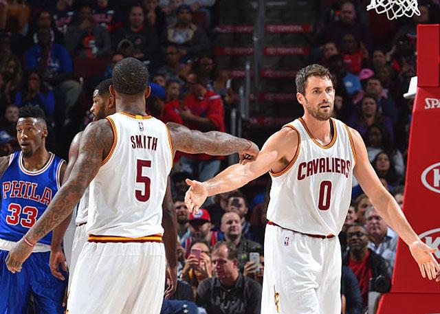 传中制造了 传中制造了