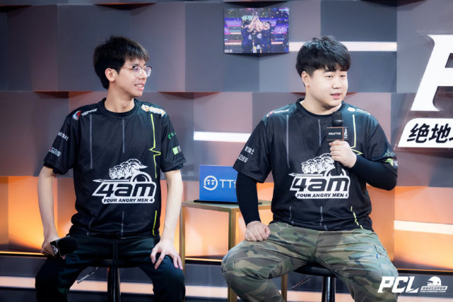 将站位的细 将站位的细