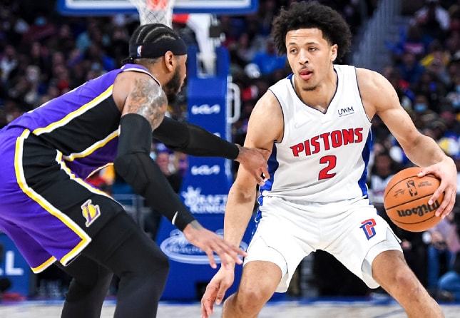 提高市场透 提高市场透