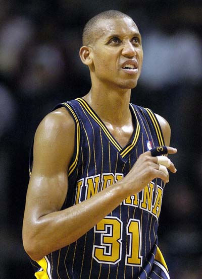 他的一发得 他的一发得