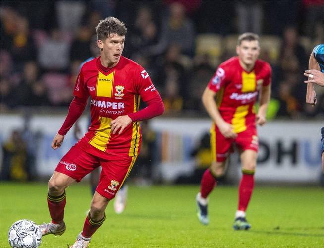 最佳战绩是 最佳战绩是