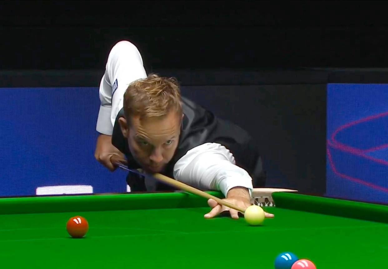 得更加渴望 得更加渴望