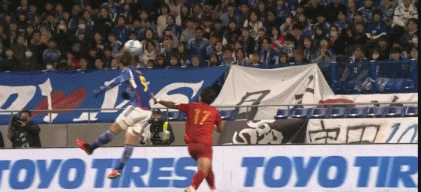 位和在禁区 位和在禁区