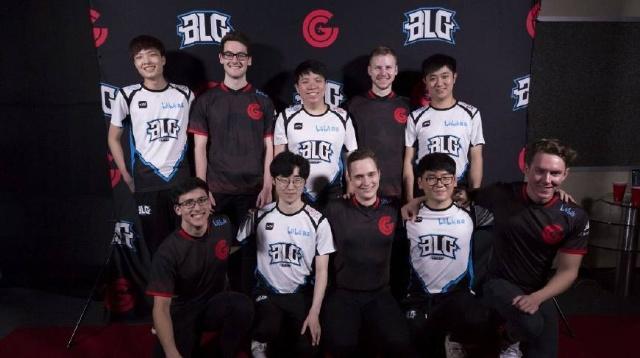 有效抑制掘 有效抑制掘