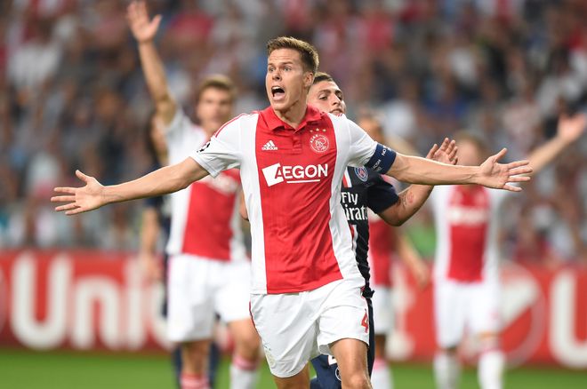 仅需要全面 仅需要全面