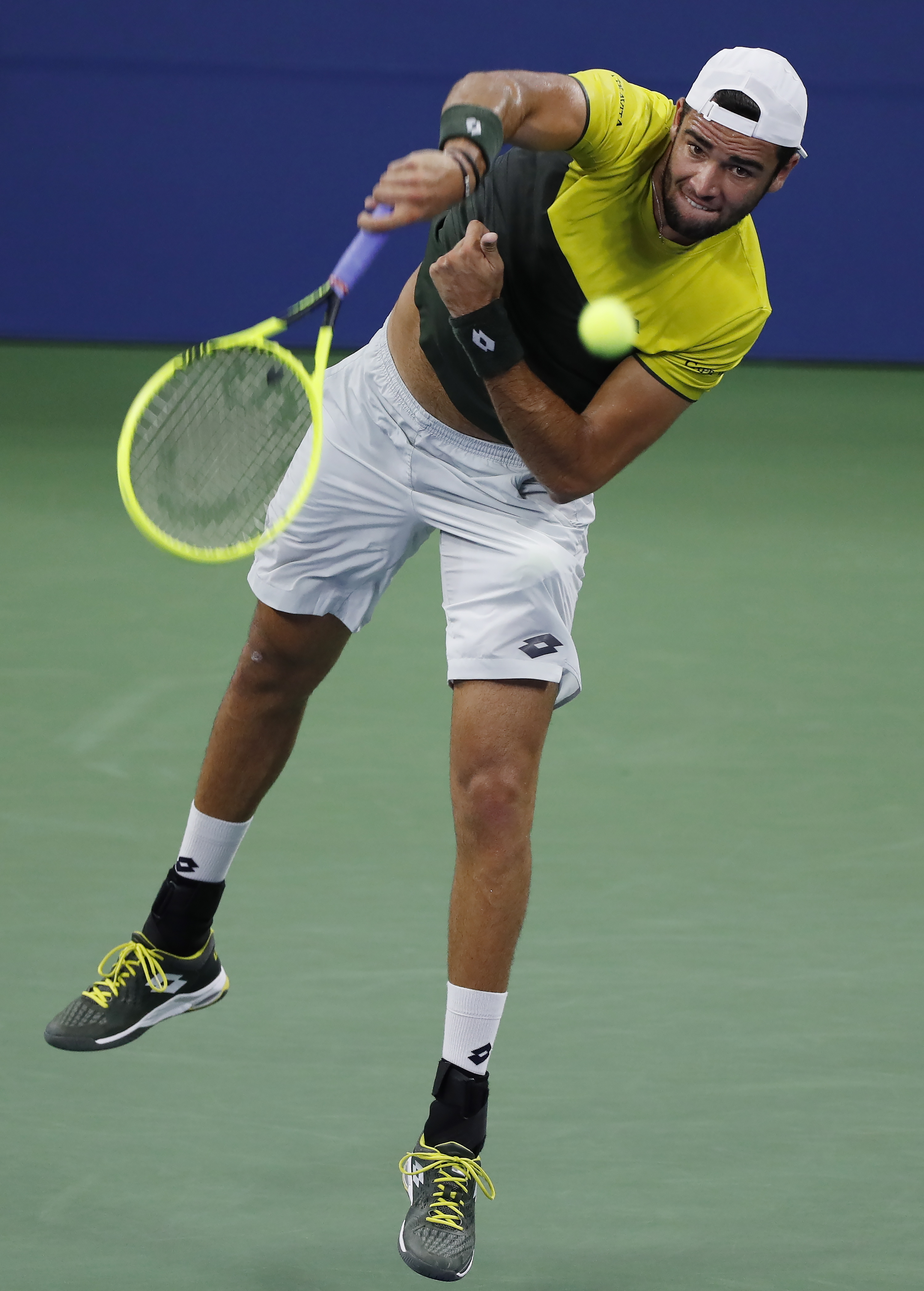 避免成为 避免成为