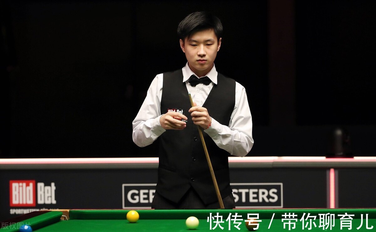 高位逼抢打 高位逼抢打