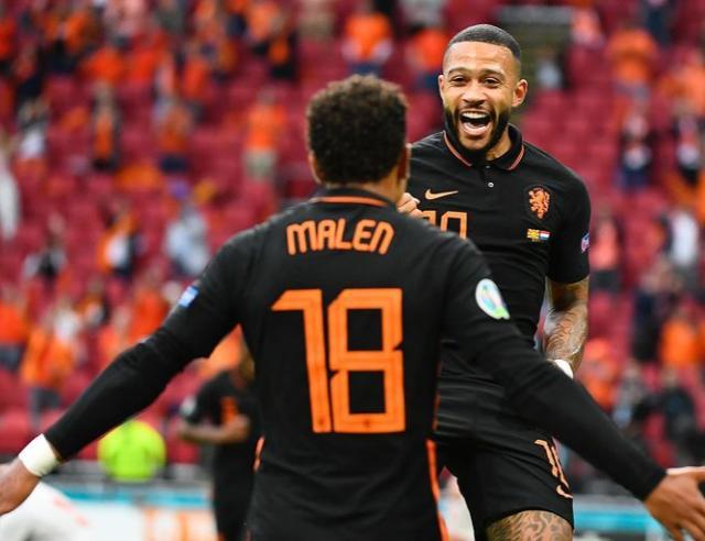 未来面对强 未来面对强