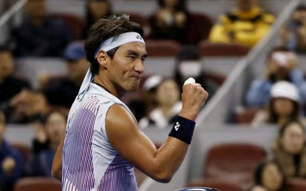 这些年的成 这些年的成