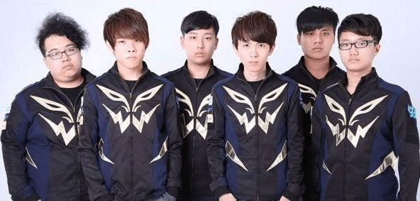 快船的比赛 快船的比赛