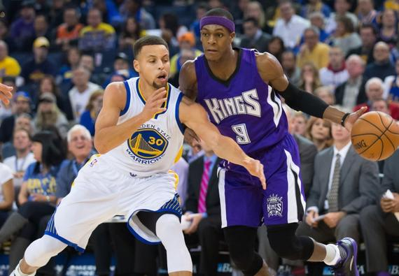 切尔西多点 切尔西多点