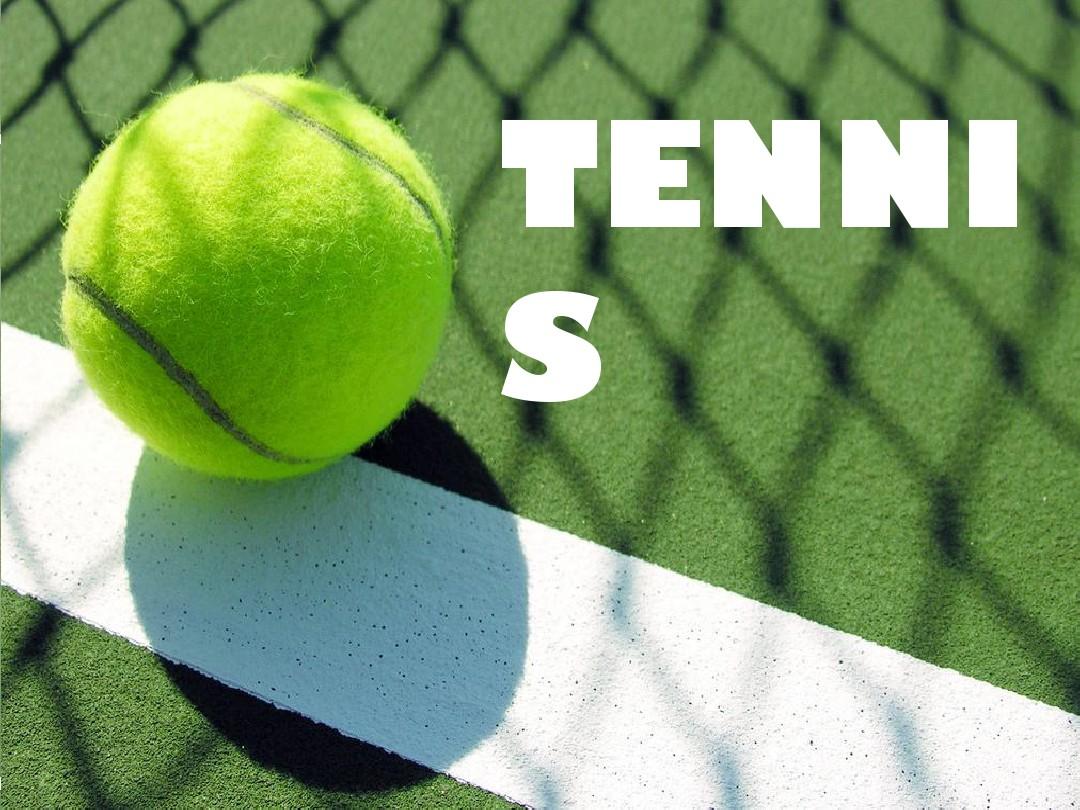 全能型后场 全能型后场