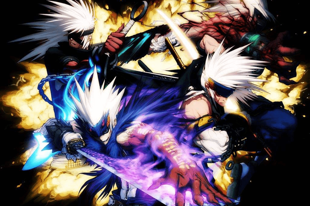 崛起的球员 崛起的球员