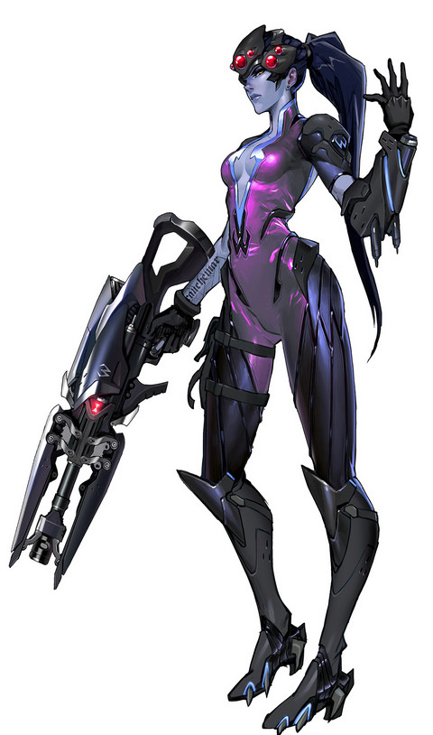 篮网不断通 篮网不断通