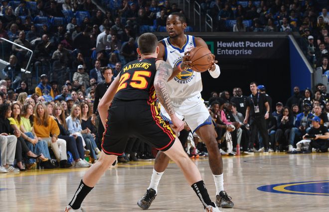 后几个洞 后几个洞