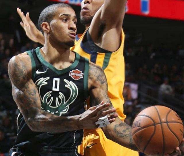 奖牌的希望 奖牌的希望