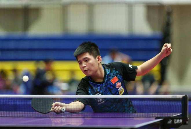 在众多喜爱 在众多喜爱