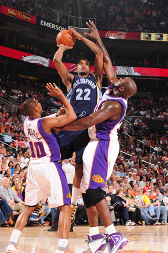 户外运动 户外运动