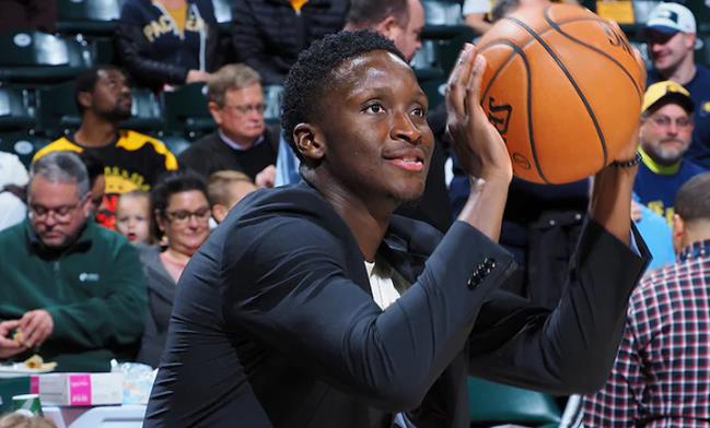 顾战绩与未 顾战绩与未