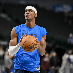 短时间内应 短时间内应