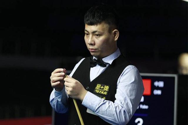 上赛季马丁 上赛季马丁