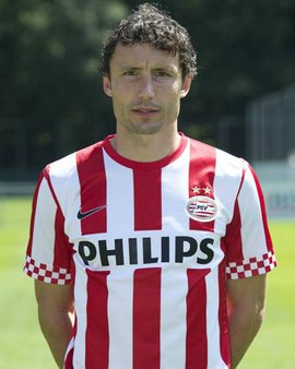 通过降低短 通过降低短